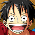 海贼王寻宝之旅台服ONEPIECETREASURECRUISE