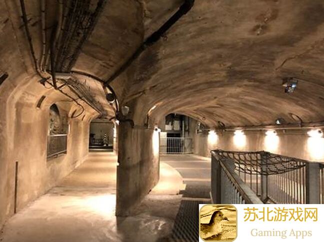 地下城与勇士：起源攻略大揭秘！DNF手游黑话全解析，新手速成老玩家，轻松通关！
