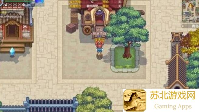 航海日记2攻略大揭秘！跑商系统深度解析，萌新必看这些玩法技巧