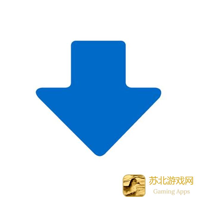 下一站江湖Ⅱ新手村攻略：轻松降龙，完全 wygląda jak sklasyfikować？