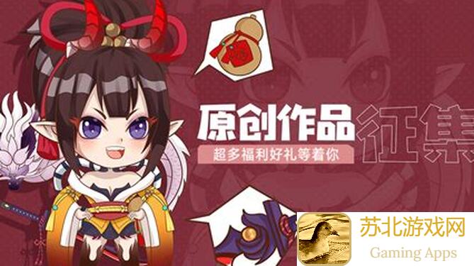 学会上古王冠翎修炼峡谷全三星阵容搭配，能不能轻松打败对手？