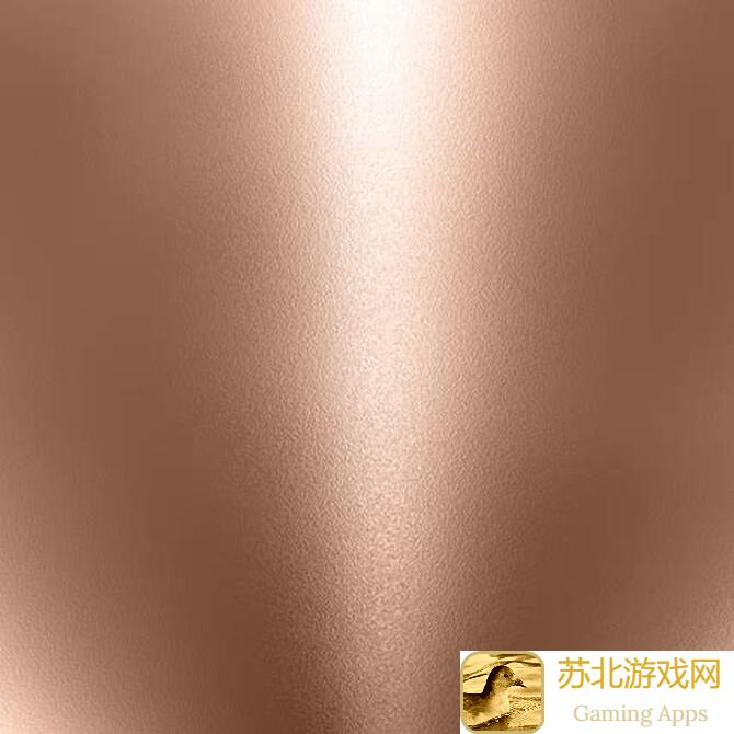 金铲铲之战最强一费卡霸气升级，超级叠上叠攻略来袭，掌握这个神卡让你的战斗力秒变战神！