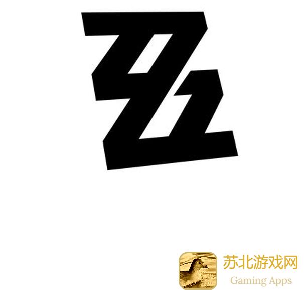 零基础玩家必备!明日方舟阿斯卡纶UP卡池3个必抽角色解析