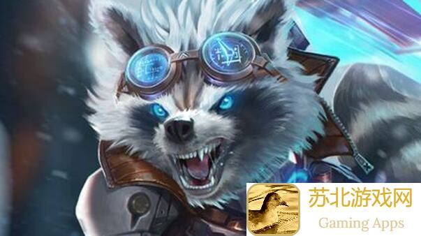 像素战神萌新福利！玩家投稿精选攻略，全面解锁萌新速成秘籍！