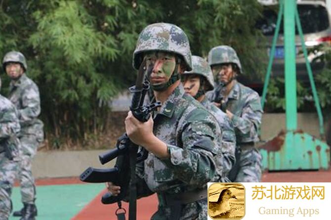 实战攻略！爆炒江湖后篇全套技巧教你巧妙通关