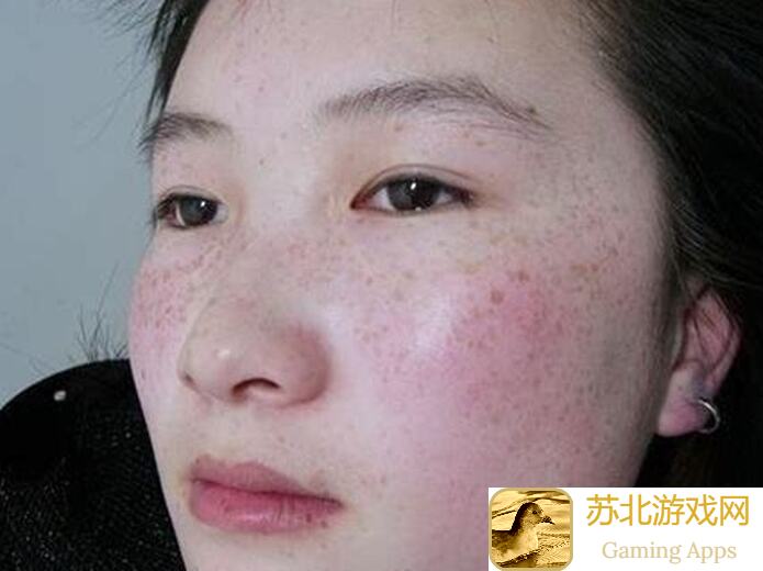 三国杀OL武将攻略：侻失老语的丘八神将彭羕