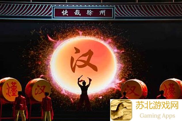 汉家江湖列星常规打法揭秘：助你轻松秒杀 boss