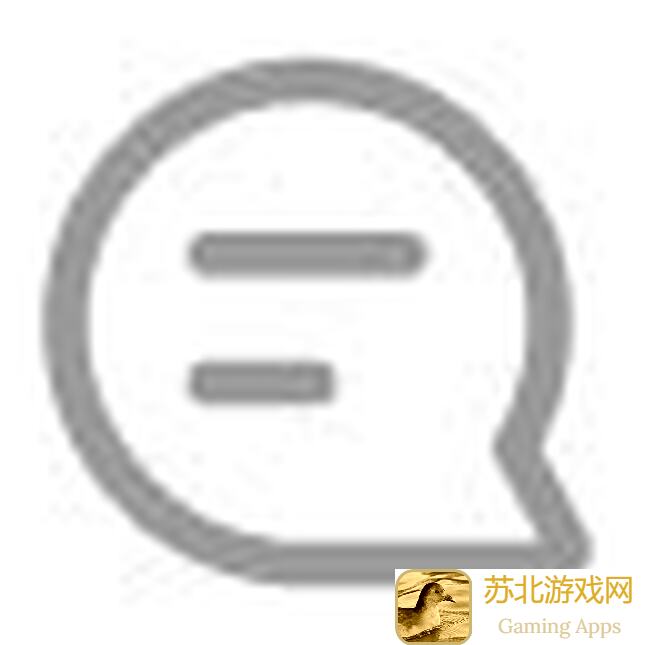 斗罗大陆：武魂觉醒52天极限战力速刷1800层通关，教你零门槛轻松挑战试炼之境！