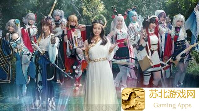 少女前线：云图计划玛吉西尔达全攻略！1.0版食用报告，战力提升秘诀大公开！