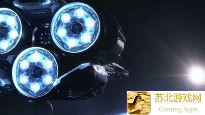 未来人生新手攻略：一代矮穷矬如何逆袭成六边形战士全解析！