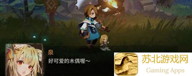 万象物语攻略！基础月第二周狂欢，秒懂拿26760高分的技巧盘点！