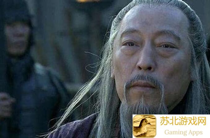 三国杀曹操五大谋士到底谁最强？深度解析，教你秒懂谁才是真正的战神！好玩吗？