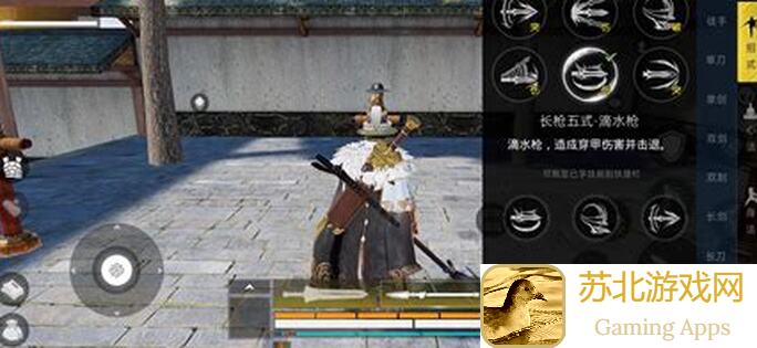 无伤打甲大揭秘：技术与实力的完美结合