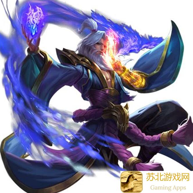 攻城天下 newbie必懂黑话手册，一键变大神！