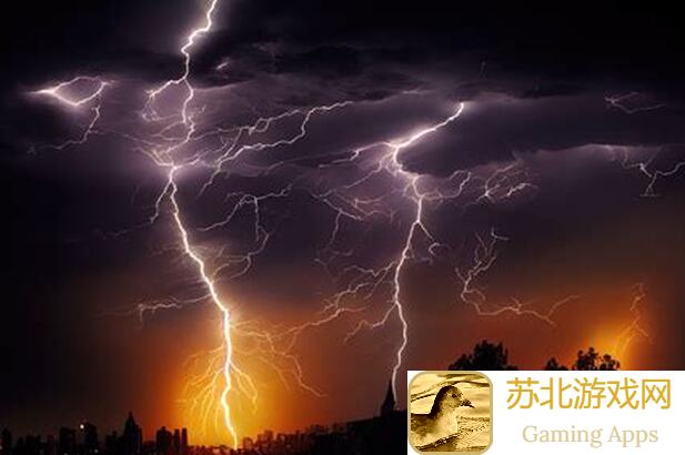 雷索纳斯跑商全攻略！新手必备5大最优线路搭配，速通商城不再是梦！