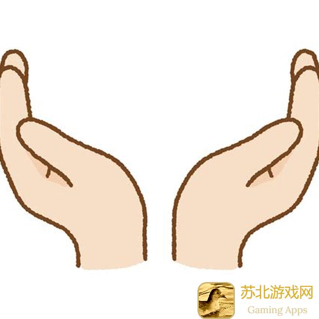 手残党看过来！王者荣耀妲己玩法攻略，究竟怎样秒变上分战神？