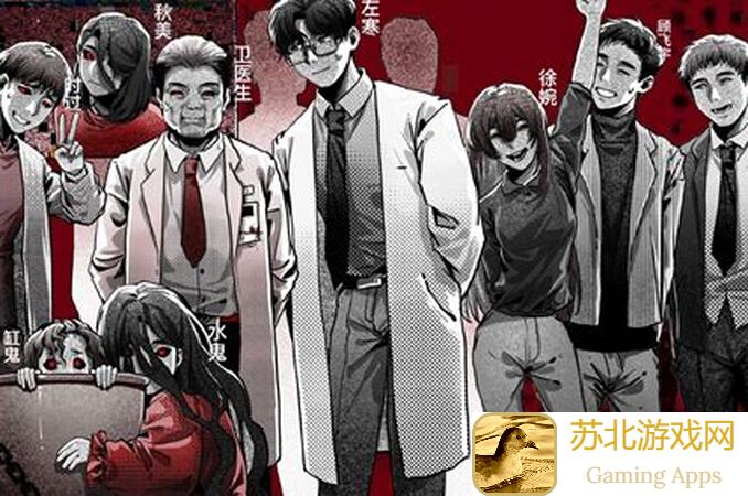 我叫MT：经典再现！20100鱼人使者通关阵营攻略，教你轻松过关，秒变战神！