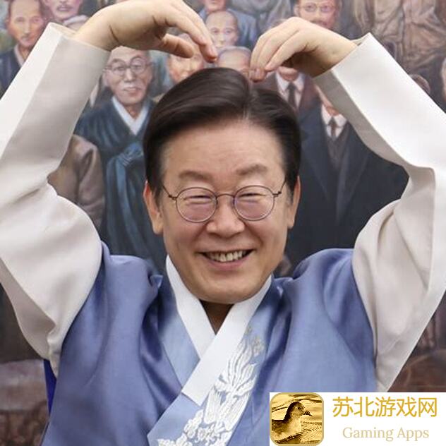 在这儿！王牌战争幸存者联盟精铁斧全面解析，速查装备获取途径！📅🌟