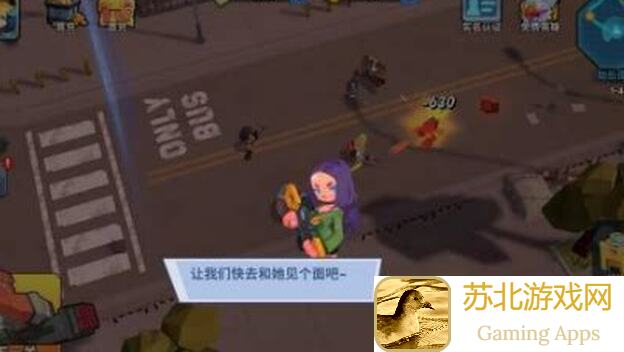 萌新必看！不休战队5.11更新详解：开局装备如何选才能秒变战神？!