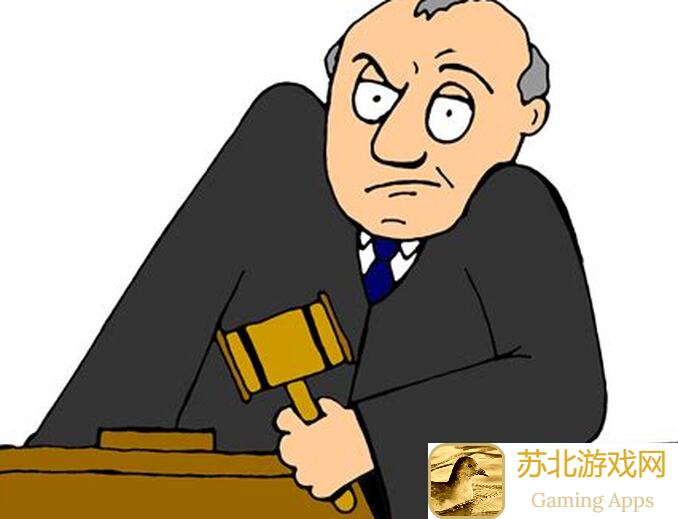 乱世曹操传钓鱼活动，新手玩家如何避免踩坑攻略揭秘！