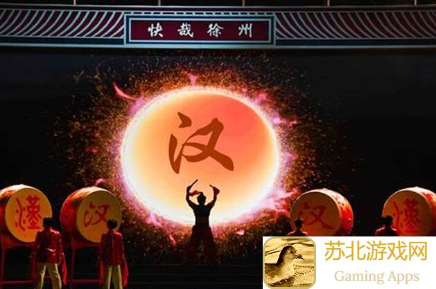 汉家江湖非主流混搭系列1.0布衣版～不器门机关术秘籍