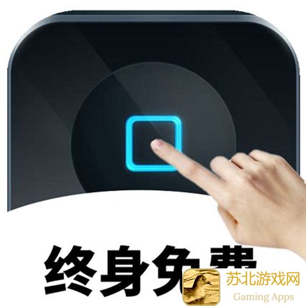 挂机闯关神器曝光！这些小技巧让你无限进化 effortlessly提升战力！🎯