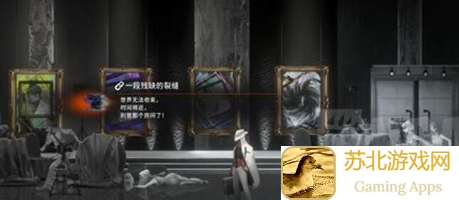 新月同行玩家必看！预抽卡攻略教你稳中求胜
