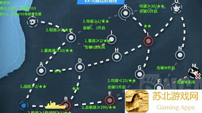 战舰少女R如何秒变油ridged巨擘：轻松刷三万油全解析