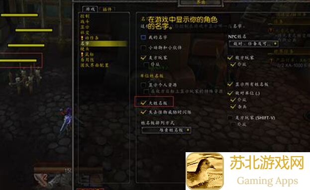 保姆级攻略！烛光勇士玩法篇2，快速提升战力能否通关无压力！