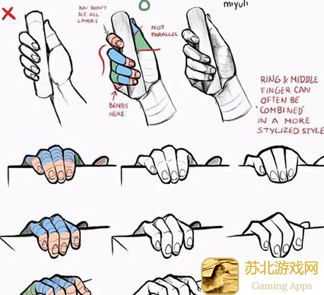 手残党福音！魔物侵袭3TapTap测试版稳定一秒荆棘