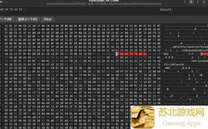剑与远征启程：全英雄黑话简称速查表，新手必看！