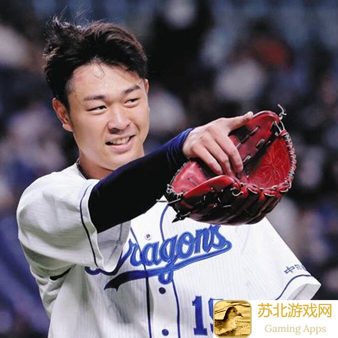 斗罗大陆：武魂觉醒，秒变兽神攻略！快速提升战力解锁技能，小白也能速成大师！