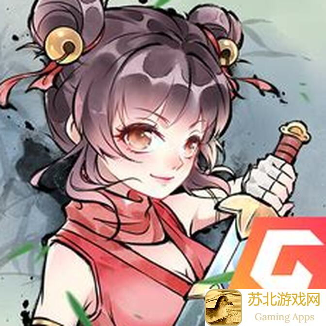 暴走英雄坛再接上贴：全攻略揭秘，英雄搭配技巧助你战力飙升！