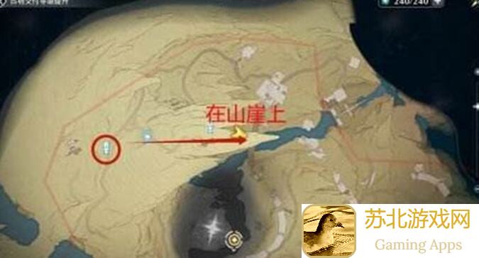 鸣潮声骸快速毕业秘籍大曝光教你看完秒懂绝世技巧