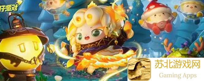 暗区突围必备！独家推荐这组愧疚流打法让你秒变战神