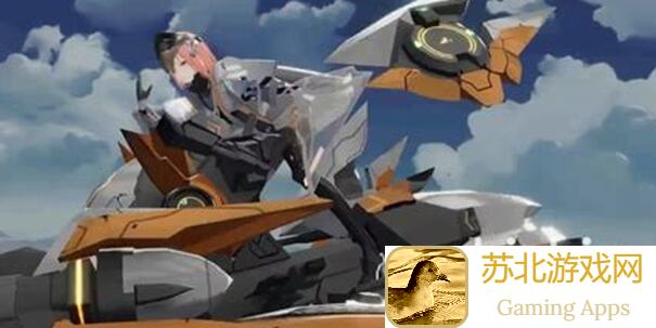 艾塔纪元龙昂形态选择大揭秘！玩家必备攻略