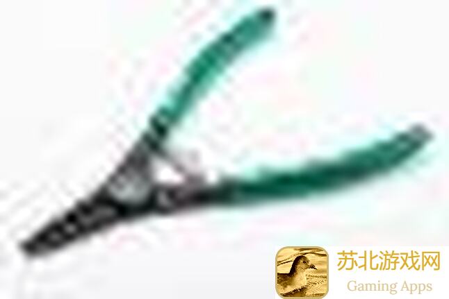 云上城之歌属性攻略：敏捷重击蓄势技能全解析，助你战力飙升！