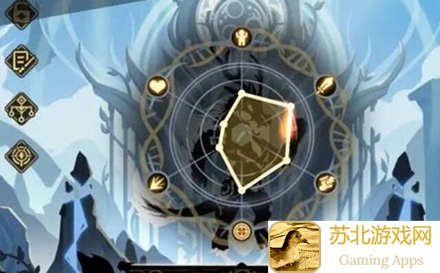 超进化物语2饲星攻略：教你如何吃紫怪最划算，快速提升战力！