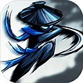 暗黑剑侠最新破解版2024