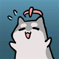 不是元神SillyWisher