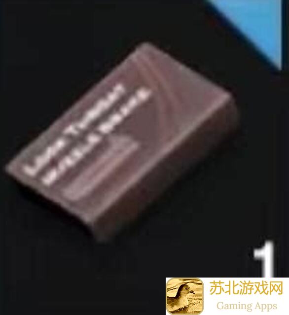 王牌战争幸存者联盟必备!自动霰弹装置5大获取攻略,装备图鉴全解析!