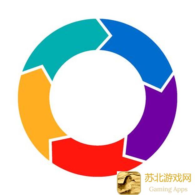 环形战争还缺银币吗？达甘遗迹带你轻松致富攻略！