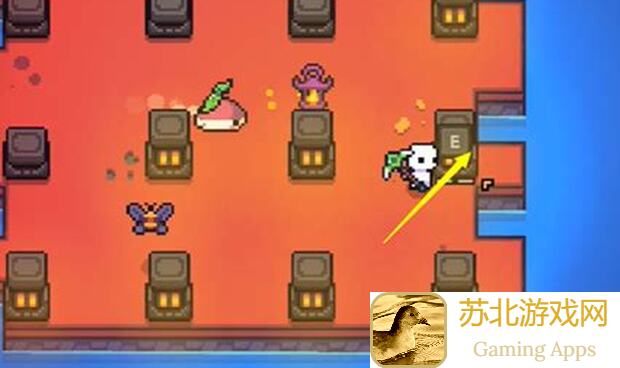 能不能在5天内轻松掌握浮岛冒险最强流派？最强攻略大揭秘！