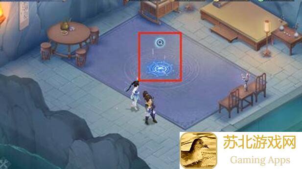 仙剑世界攻略大揭秘！主线剧情潮起怎么过？大鱼BOSS轻松秒杀技巧全解析！