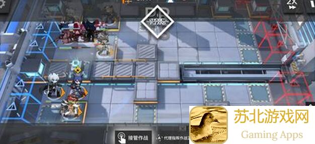 ahren新兵速成指南！这些明日方舟半周年入坑必备攻略，你get了吗？