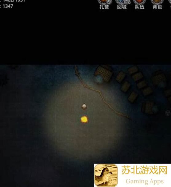 地下城堡2黑暗觉醒图31苏尔莫赛斯攻略：个人属性解析，助你轻松通关守关BOSS！