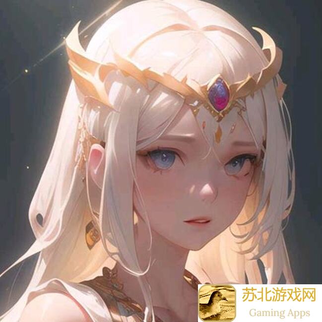 西游：笔绘西行PVP仙魔梯度数据表大揭秘，实战攻略带你秒懂纯实测数据！