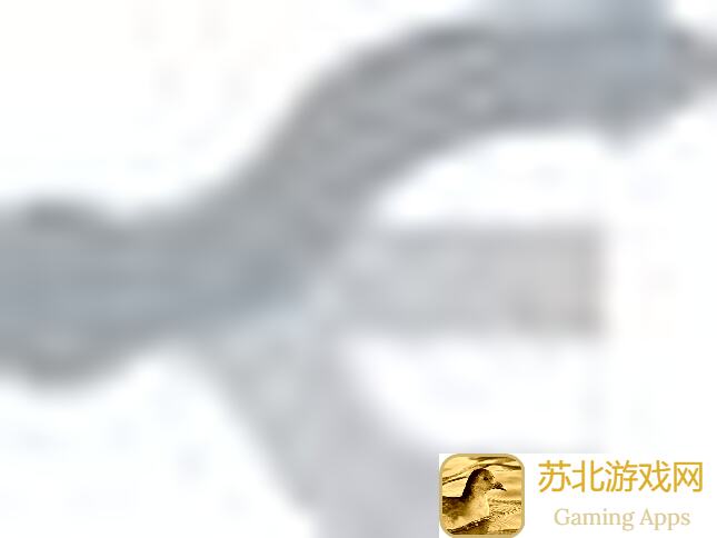 三国战纪攻略：战宠取舍全解析，助你提升战力不迷路！