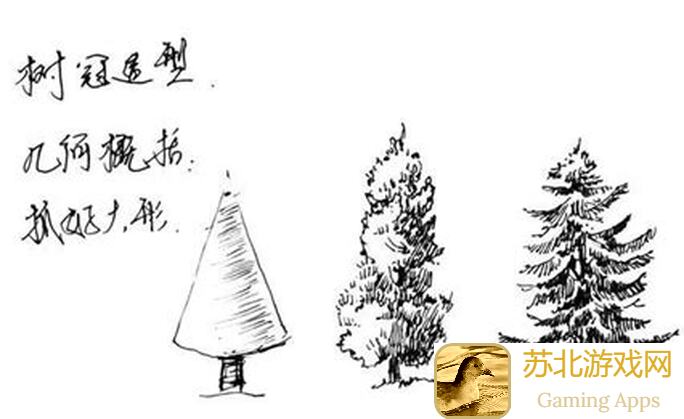 晚安森林画不完了萎靡？轻松学会速通技巧，熬夜刷画指南揭秘！