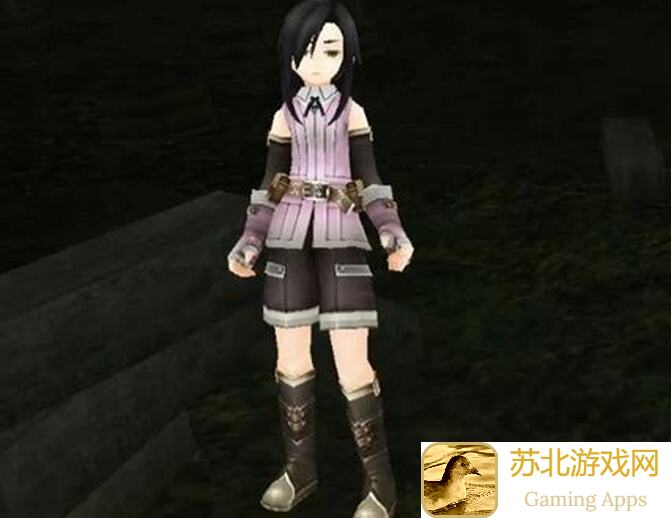 托拉姆物语低配衣服公式分享：轻松解锁顶级装备!